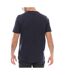 T-shirt marine homme diesel maglietta a16859-2