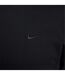 T-shirt Entraînement Primary Homme Noir Nike-3