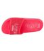 Claquettes S.land Femme Rose Joma-3