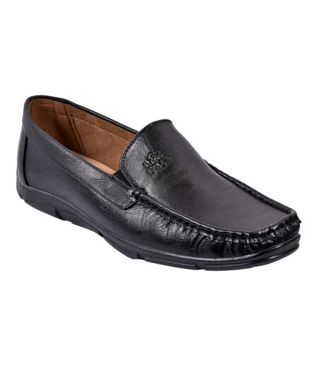 Mocassins PREMIUM