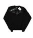 Disney - Sweat ALADDIN LIFE'S A MAGIC CARPET RIDE - Femme (Noir) - UTBI13258-1