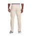 Pantalon Chino Beige Homme Under Armour 1370081 - W30-L32-2