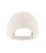 Casquette De Baseball Motif/style New York Yankees Mlb Beige 47-4