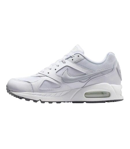 Baskets Air Max Ivo Femme Blanc Nike