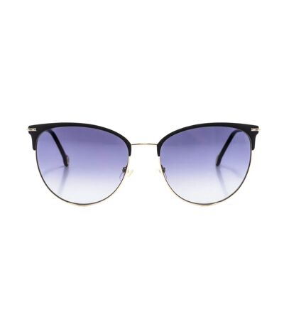 CH0037S women's sunglasses