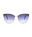 CH0037S women's sunglasses