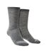 2 Pack Liner Base Layer Thermal Liner Boot Socks-1