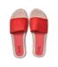 Sandale Femme MODE - Chaussure d'été Qualité et Confort --1