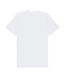 T-shirt adulte blanc Bella + Canvas-2