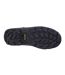 Chaussures Montantes De Sécurité Homme Noir Amblers-4
