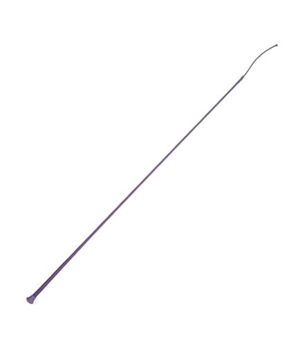 HySCHOOL Schooling Whip (Purple)