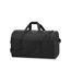 Dakine - Sac de voyage EQ Duffle 70L - noir - 9576