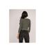 Gilet cache-coeur KURTYS - Dona X Lisa-2