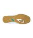 Hi-Tec Squash Unisex Trainer / Ladies Trainers / Unisex Sports (White) - UTFS769-4