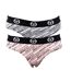 SHORTY Femme SERGIO TACCHINI Lot de 2 - Pack de 2-2