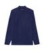 Sweat Homme Violet Clair 4F-2