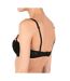Soutien-gorge push-up femme lot de 2-2