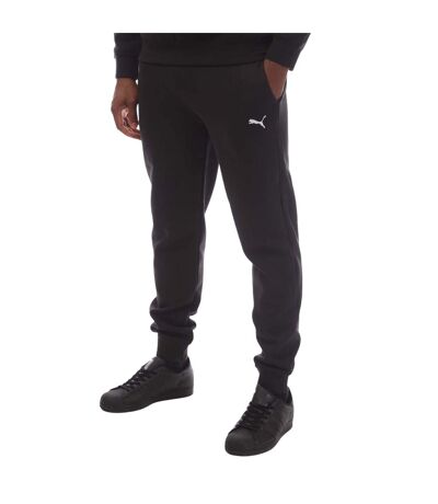 Pantalon De Jogging Homme Noir Puma