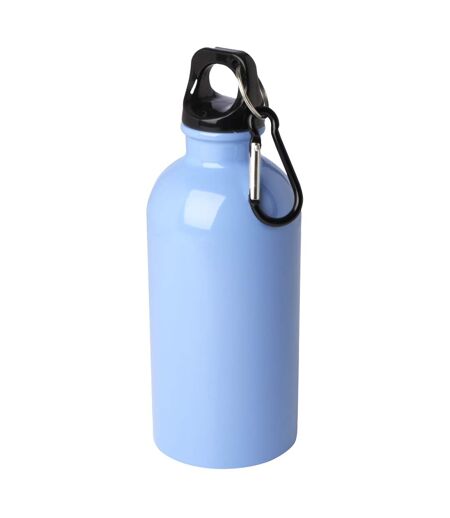 Gourde Taille Unique Bleu Nuage Floso