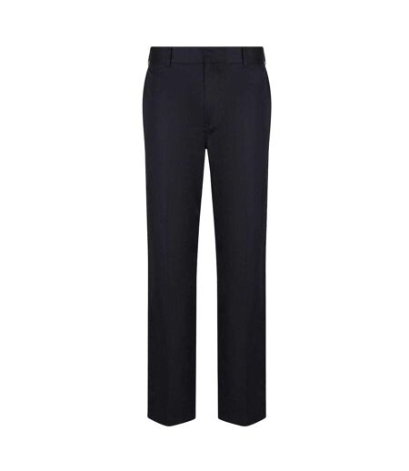 Pantalon Homme Bleu Marine Emporio Armani