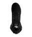 Bottines Lcj-22-44-1362la Femme Noir Lee Cooper-4