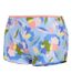 Bas De Maillot De Bain Aceana Femme Bleu Regatta-3