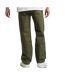 Pantalon kaki homme superdry carpenter - w28-l32-2
