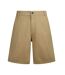 Short beige homme teddy smith eddy-1