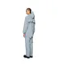 Mens Fishtail Waterproof Jacket Pool Rains-3