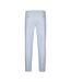Pantalon bleu homme petrol industries denim chino-2