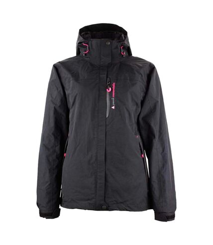 Blouson de ski femme ACIONO