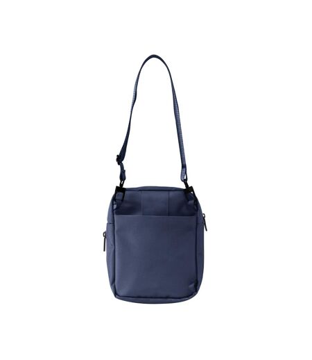 Boxy crossbody bag one size navy XD Design