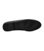 Mocassins Tamna Femme Noir Clarks-4