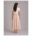 Robe-3