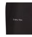 Veste Softshell Sine Femme Noir Trespass-3
