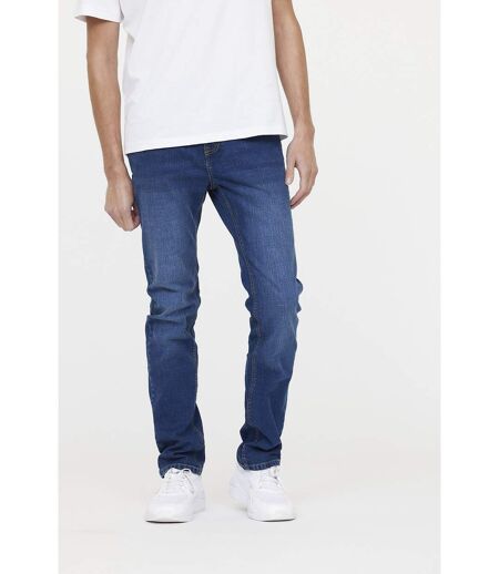 Jean d285 straight LC122