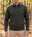 Pull camionneur 020341U002-1