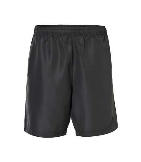 Short gris homme kappa kiamon - 3xl