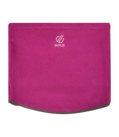 Cache-cou Sp20 Adulte Taille Unique Fuchsia Vif Dare 2B