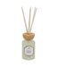 Diffuseur de Parfum en Verre Elisa 200ml Mystère Boisé-1
