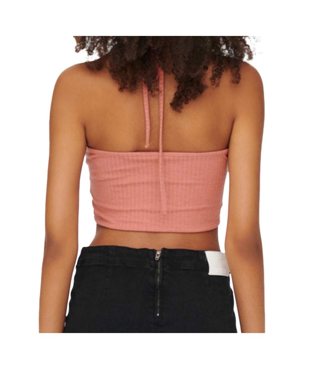 Top rose femme only lemma-2