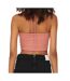 Top rose femme only lemma-2