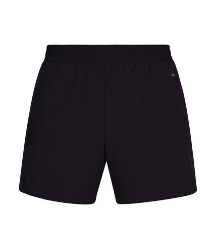 Short de sport Dim Move