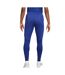 FC barcelone jogging bleu homme nike 22/23 - l-2