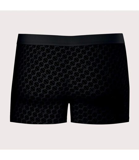 Boxer de bain homme SmileyWorld® I Eminence