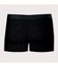 Boxer de bain homme SmileyWorld® I Eminence-4