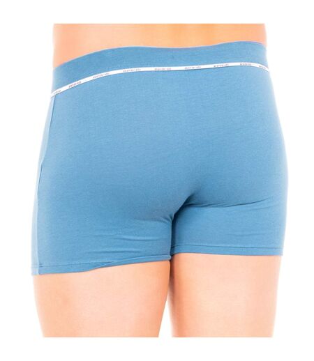 Boxer avancé pour hommes Abanderado A08HX