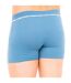 Boxer avancé pour hommes Abanderado A08HX-3