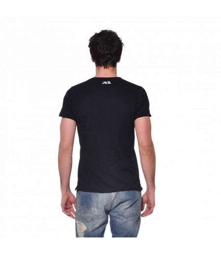 T-shirt col rond homme Keep an Eye Out