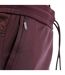 Pantalon De Jogging Lamont Homme Rouge Hugo Boss-4